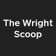 The Wright Scoop